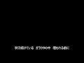 古い友への手紙 弾き語り(kouki)