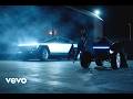 Travis Scott My Time Ft Yeat Prod 6sixx 