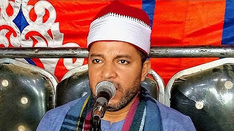 سورة الإسراء خاشعة جدا الشيخ جمال مرتجي ذكرى سنوية الحاج خليفة محمد جمعة ليلة ملوى بالمنيا 1_10_2021