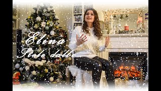 Elina - Stele Dalbe Official Video