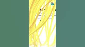 Animated Curtains using HTML, CSS, JS, ThreeJS, ChromaJS and VerletJS #shorts