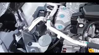2015 nissan rogue starting issues- will crank but won't start- try this fix first- works....