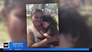 Mother of Uvalde's Xavier Lopez shares what it means to be his mom: 'He was my everything'