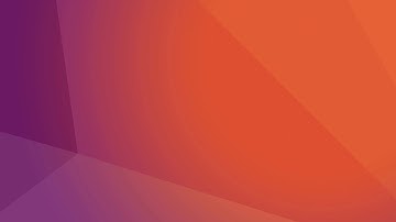 Ubuntu: dpkg-divert: error: rename involves overwriting error after upgrading from 16.04 to 16.10