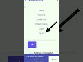 Terabox links || Teraboxlinks || Terabox payment proof || #ytshorts #Terabox  #ytshorts#Teraboxlinks