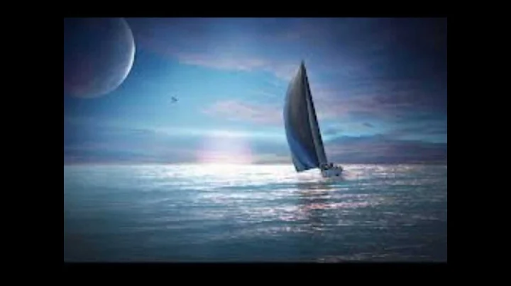 NEILSEN PEARSON  if you should sail HD