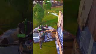 Fortnite Old Chapter 6 Season 3 Clips fortnite  fortniteclips fortnitegamemode gaming