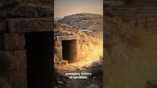 Image of Mel Gibson Says Ă˘Â€ÂResurrectionĂ˘Â€Â™ Film Changed Him Spiritually video
