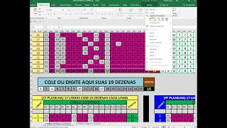 Lotinha E Lotofacil Jogue Com Apenas 2 Dezenas Pares E Faa 15 E 14 Pontos Em Poucos Jogos