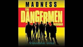 Madness - You&#39;ll Lose A Good Thing - 2005