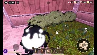 Полное прохождение в дорс роблокс 2 часть | full walkthrough in doors roblox episode 2