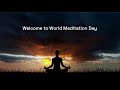 KSOM HealthyFIRE | AI, Financial Freedom & World Meditation Day 2025