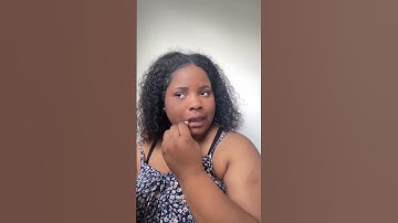 Get ready and run a few errands with me.