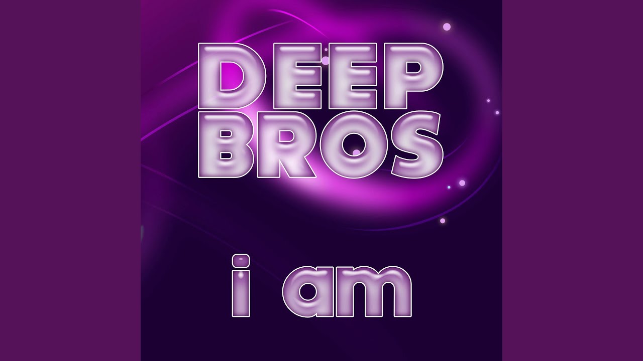 Watch I Am on YouTube Watch I Am on YouTube