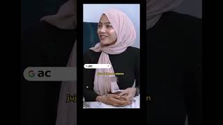 Nikita Mirzani Beranta Ke Oklin Fia Soal Masih Perawan Atau Ga