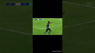 Gol Lookman I EA SPORTS FC 24