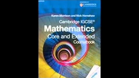 GCSE ,Edexcel IGCSE Maths Tutor,Online Maths Teacher in Cambridge call on Skype: ykreddy22