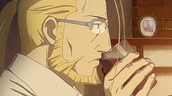 Van Hohenheim