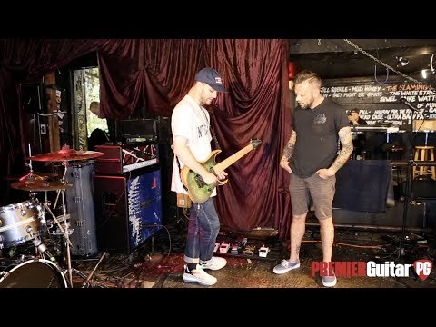 rig-rundown---knocked-loose