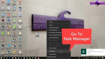 (SOLVED) Unable to connect to the VPN Client service   SoftEther VPN Client