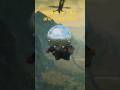 JUST CAUSE 4 - GREAT BALLS OF FIRE #GAMING #MUSIC #MONTAGE