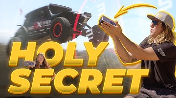 Say Goodbye to Throttle Lag on your Can-am Maverick and Polaris RZR with Pedal Commander