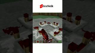 Best Of Repeaters In Minecraft Free Watch Download Todaypk
