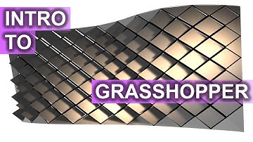 Getting Started with Algorithmic Modeling