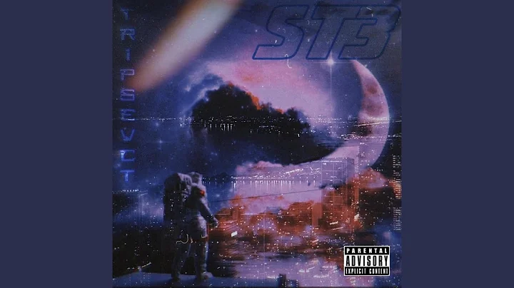 On A 4 (feat. LIGHT LORD JAH)