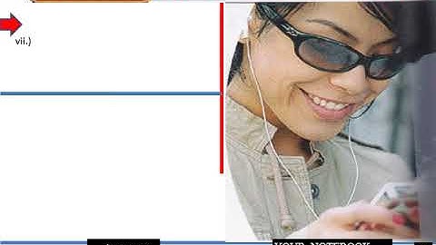 5 1 V Model Inverse Joint Variation Pt 1