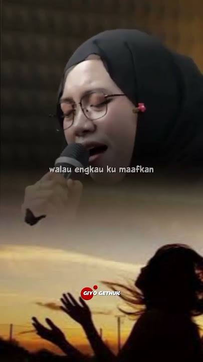 SEJARAH MUNGKIN BERULANG