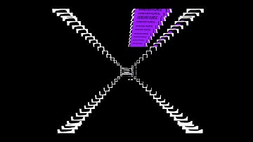 AMTCT Presentation With A Layer Added Every Second