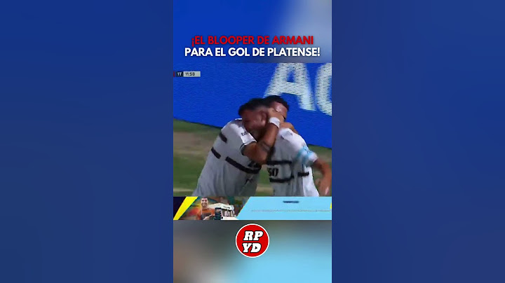 🧤 ERROR GARRAFAL DE ARMANI🤦🏻‍♂