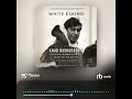 Audiobook Sample: White Eskimo