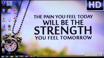 Python Tutorial || Video Class- 22 || OOPS : Inheritance (part-1) || By Ratan sir