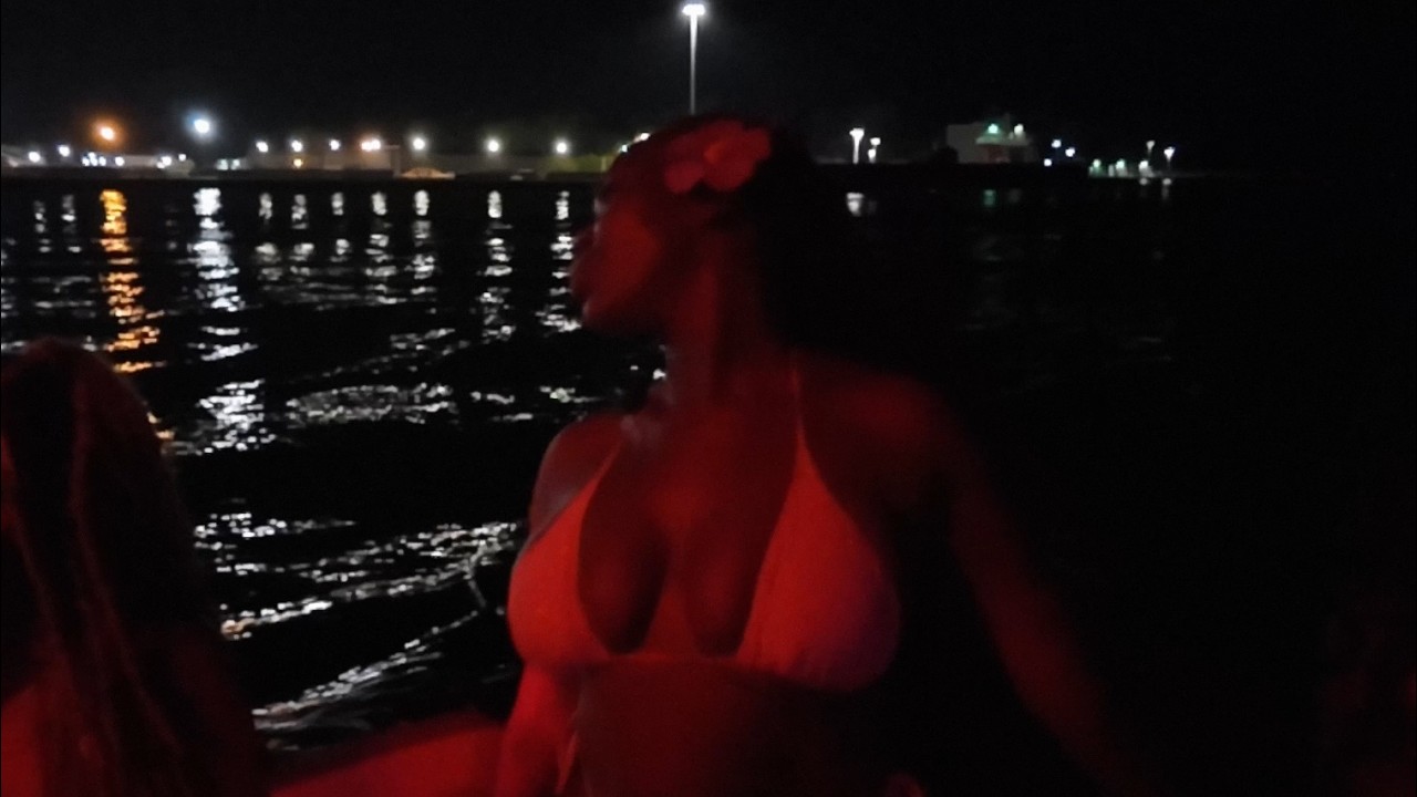 Watch Imadh - FANCY FREAK (Red Visualizer) on YouTube Watch Imadh - FANCY FREAK (Red Visualizer) on YouTube