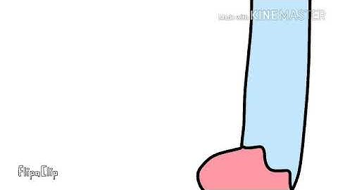 Foxy x mangle part 4 (desc)