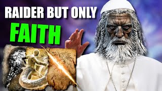 What if Raider Only Used Faith | Nightreign
I do all this live join me... Twitch - https://www.twitch.tv/lostmysanity47
๐๐๐Mysterious Links Leading to Eclectic Places๐๐๐
Twitch - https://www.twitch.tv/lostmysanity47
Discord - https://discord.com/invite/wMkUjSwkvH
#Eldenring #invasions #twitchhighlights
Music
https://youtube.com/playlist?list=PLgyC6tZT72WKI8dt2NKerMp-nAaJyCqXv
My Main Channel: https://www.youtube.com/@PerfectlyLost
My other channel: https://www.youtube.com/@PerfectlyLostMySanity
My Compilation Channel: https://www.youtube.com/@LostOutOfContext
My VOD Channel: https://www.youtube.com/channel/UCEQ14kbDEeAnHhjV5-5CIQA
My D&D Style++ Channel: https://www.youtube.com/@DWTB
Music:
Edited by:
Petting Banshees
Perplexing Default What if Raider Only Used Faith | Nightreign