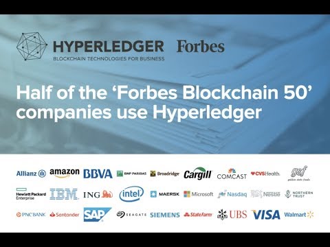 ripple/xrp-enterprise-adoption-hyperledger-forbes-blockchain-50