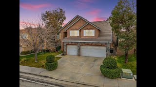42330 Seville Cir, Lancaster, CA 93536