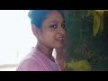 Aaj Camera Ke Samne Brush Kiye 😄 | @miss.farha456 @missfarhavlogs Daily Lifestyle vlogs🙂