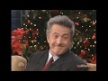 10 Celebrity Impressions of Robert DeNiro