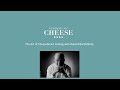 Art of Cheeseboard making with Roland Barthélémy | French Language Version