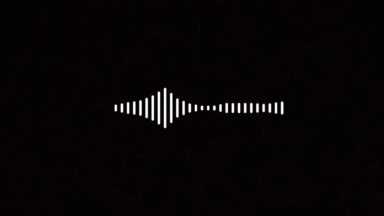 MOTORCYCLE TAKE OFF SOUND EFFECT Best Free Sound Effects for Video