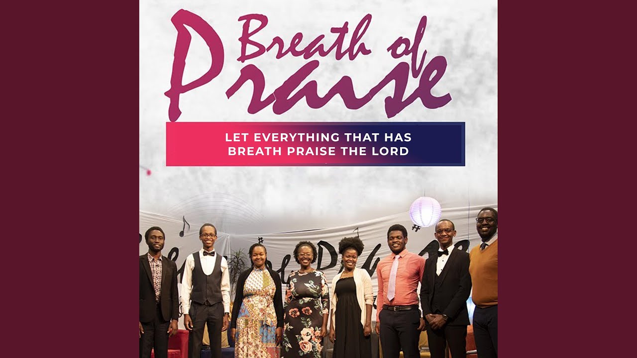 Take Time to Be Holy