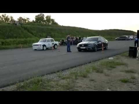 Драг 15 мая