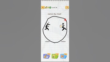 Draw 2 save level 36