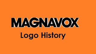 Magnavox Logo/Commercial History