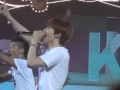 150607-Super Junior D&amp;E in taiwan-Kiss Kiss Dynamite