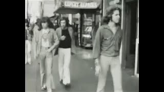 The Rolling Stones - Stop Breaking Down - alternate version - video and stereo sound improved